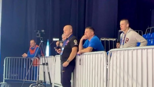 � ��������� ��������� ��������� ����������� ��� ������ �� ���������� ����������� ���