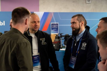 ������� ���� ������ �� ����� ��� ��������� � ���������� ��� ������ ������