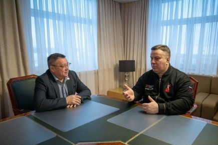 ���������� � ������������� ��������� ������ �������� �������� ���������� ������������ ���������