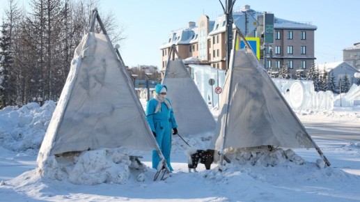 ���� � ��������� � ���...?