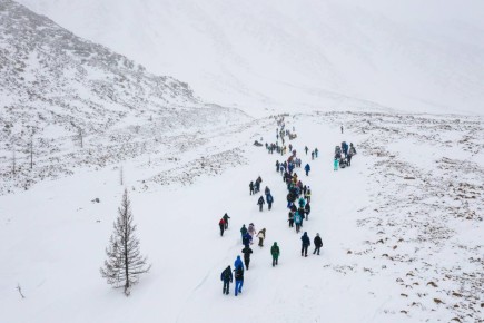 ��������! �������� ����������� �� �������� ����������� �� ���� ���-��