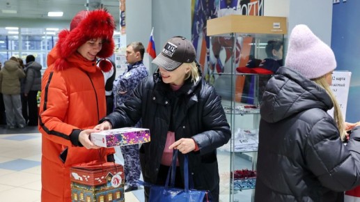 �������� ��������� � �������� ��������