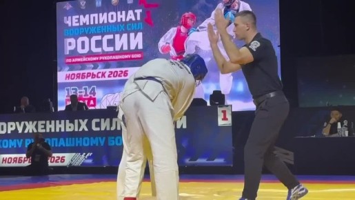 ����� ������ �� ������ � ����� ������� ��������� 70 �� � 75 ��