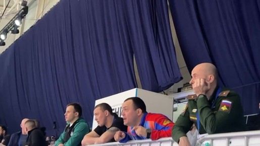 ���������� �������� ���������� ����� ����������