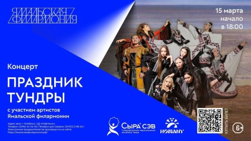 ��������� ���������� ���������� �� ����������� ������� ��������� �������!