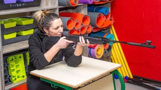 ���, ��� �� ������� �� ����!