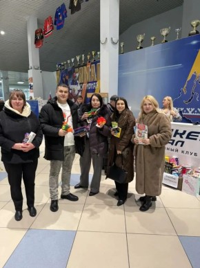 ������� #���������� ������� ������� � ����������������� �����