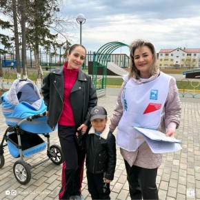 �������� ���������� ����� ���������� �� ����� ����������� �� ������� ���������������