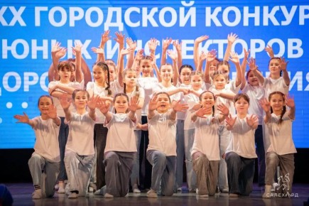 ��������� ����������� ������: ��� ���� ������ � ���������?