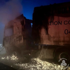 12 ����� �� 918 ��������� ������ ������ - �������� ��������� ���������� ����������