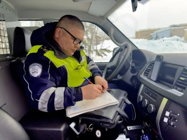 � ���������� ������ ���������������� ����� �������� � ������� ��������