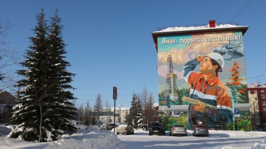 � ������ �����, ��������!. ����������� ����� ������� �������� � �������� �� �34 �C �� �20 �C. �� ����� � ��������� �������� ����� (�� ���� ����, ������� ). ����� ������ � ����� 1�3 �/�, �� ��������� ��� �42 �C� �26 �C. ...