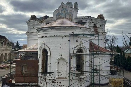 1 ���� ����������� ����������� ���� � ��������� ���������