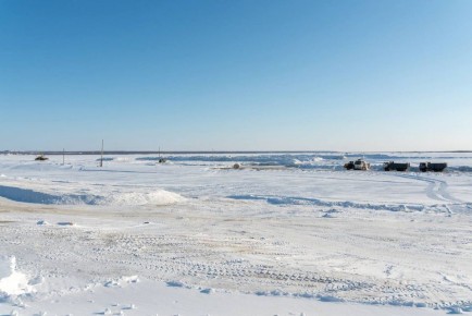 ������� ���������: ���������� ���������� �� ��� ���������