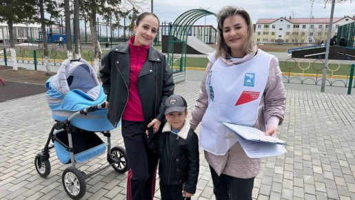 �������� ���������� ����� ����������� �� ����� ����������� �� ������� ���������������