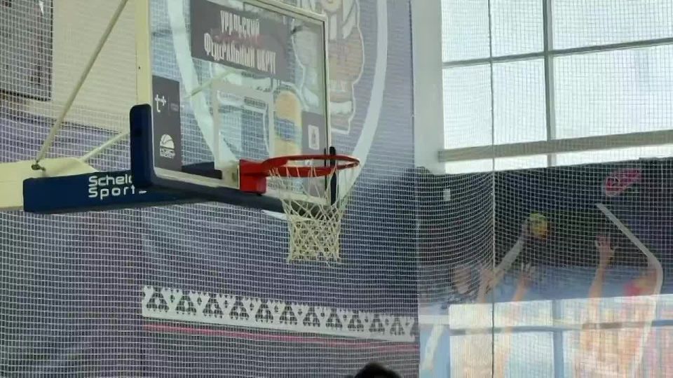 ����� ������� ��������� ����� ���������� ����� ����-�����һ