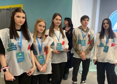 ��������������� � ������� ���������!