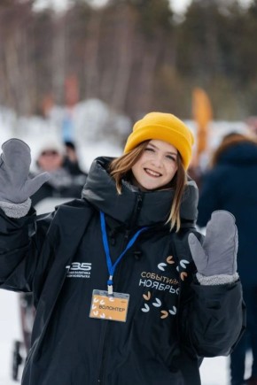 ����� 100 ��������� � ��������� ������� ������ ���������������� ����� �������������� ������� � ������� �������� ����� ����������