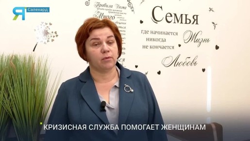 ���������� ������: ��� � �������� ������� ������� �� ��������� ����