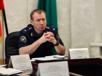 ������������ �� �� ������ �� �����-��������� ����������� ������ ������ ������ ����� ������� �� �������� ������ �������� ���� � ���������������