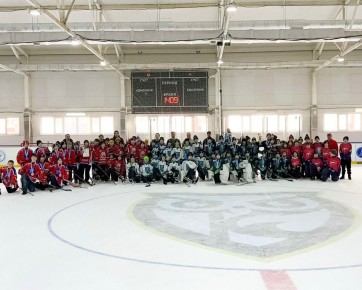 � ����� ������� ������� ����� ���������� ����� �� ������