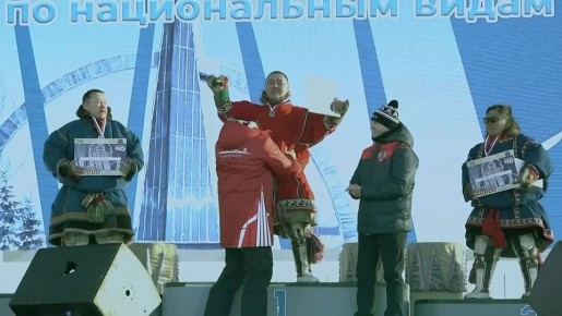 ����� ���������� ��� ���, ��� �� ������!