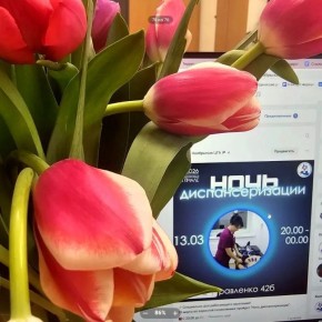 ��� ����� ����� ����� ����� � ��������! ����� ��������������� � ��������� ��� �������� � � ��������� �� ��������! ���� �� ����� ����������� �������� �������� ���� ������ ��� ���, ������ ��������� ������