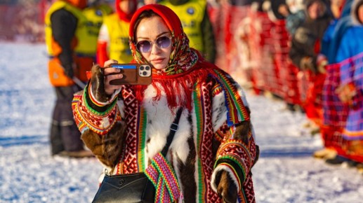 ���������� �� ����� �������: �������� ������� ������� 9�13 �����