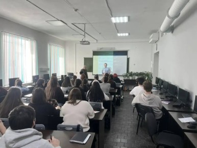 ��������������� �������������� ������� ��� ��������� ���������� ������������� �������� ������� �� �������� �����������