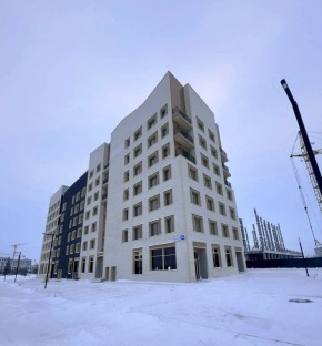 � ����� ������� ��������� ������������� ���������������� ����