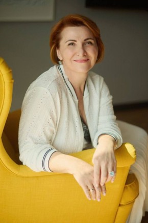 �������, ������� ���������� ���� � ����