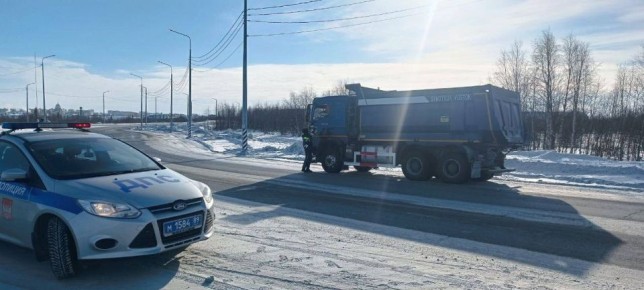 ���������� ���������������� ��������� ������� �������� ���������� ��� ���������� ��������� � ������������� ����������