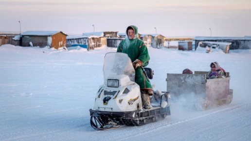 ���������, ����� � �����: ��������, ������� ������ ����������