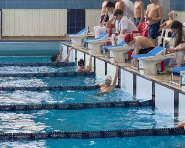 � ���������� ����������� �������� ������������ �� �������� ������� ��������