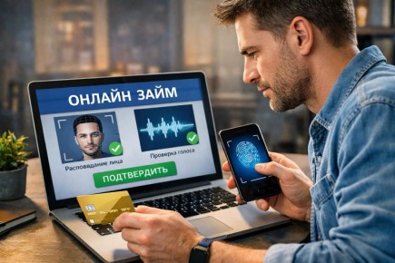 ����� ������� ����������� � ������: ��� ��������� ������� ������ � ������