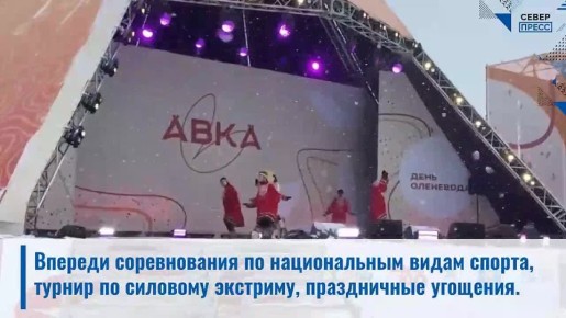 �������� �������� ���� ���������