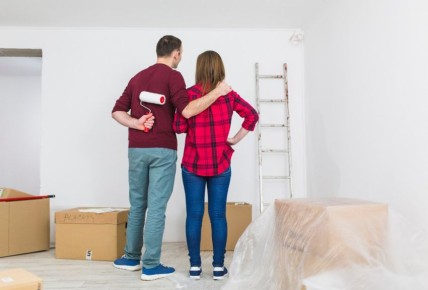 ������ � ����������� �� �������: �������� �������� ��������