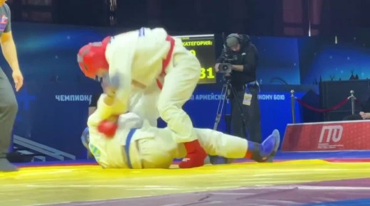 �����. ��������. ������