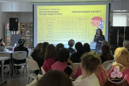 � ����������� ���������� ������ ������� �����