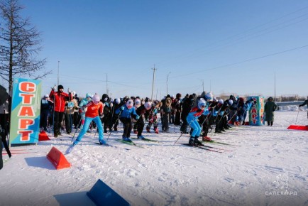 �� 500 ������ �� 2026: �������� ����� �� ������ ������