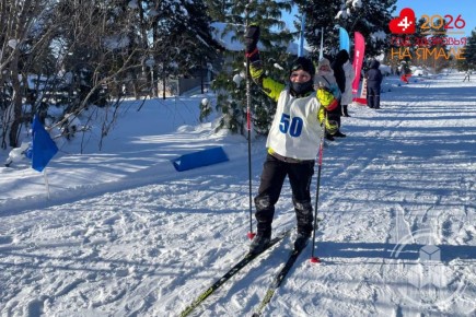 ��������� ����� ������������� � ������������� �������� ������ ����� ������ ������ � 2026�