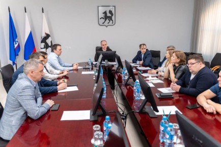 ����� ��������� � �����. ����� ���� ���������� ��� ����� ��������� ������� ��������� ���������� � ��������������� � ��������, ��� ������� ������� ����� ����