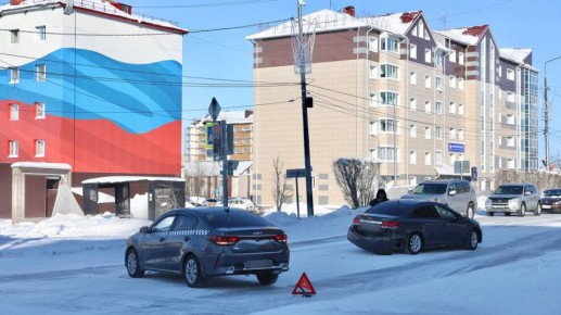 ������ �� ���������� ���������� � ��������