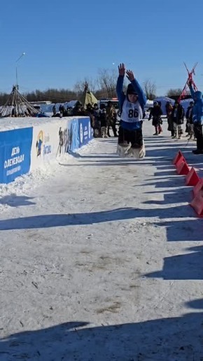 ���������� �� ��� ��������� � ����� �������������� �� ����������� ����� ����� ���������� ���� � ������������� �� ��������� ����������