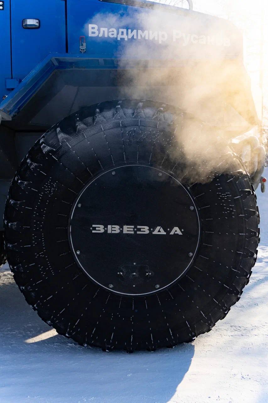 Хроники войны: услышать, увидеть, запомнить Хроники войны: услышать, увидеть, запомнить