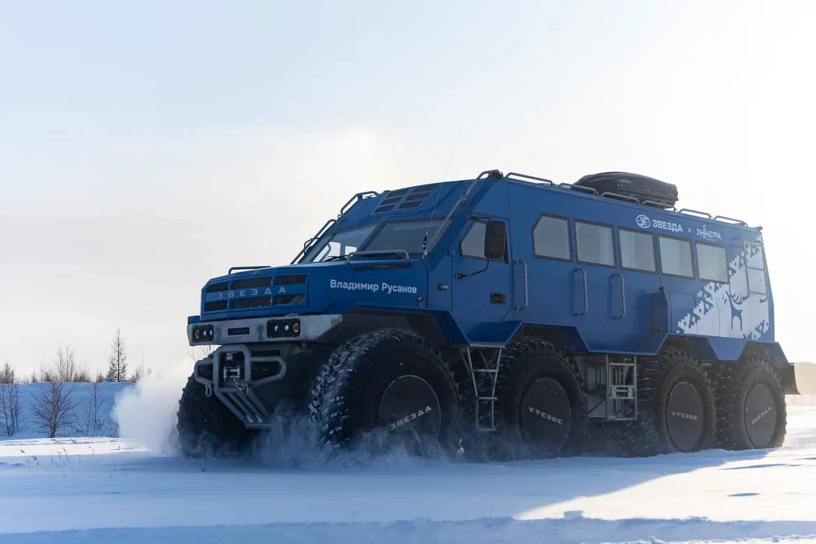 Хроники войны: услышать, увидеть, запомнить