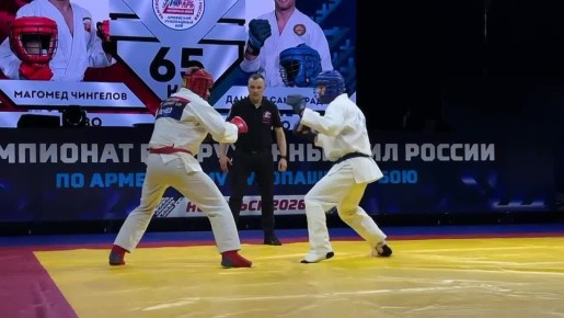 ������ ������ ������������� ������� ��������� 65 ��