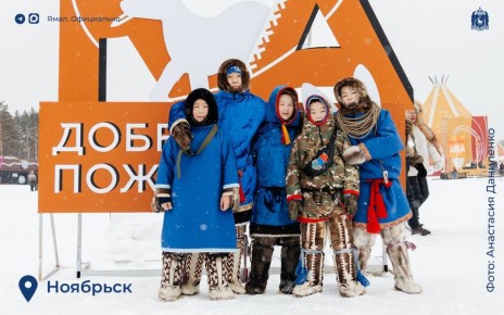 ���� ��������� ������ �� �����