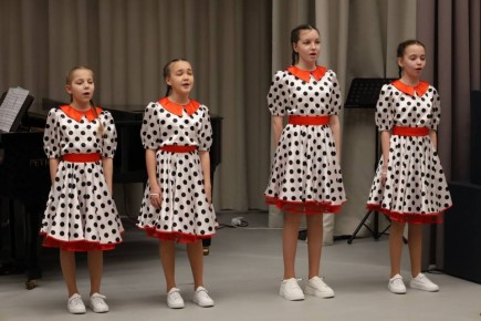 ������ ��� ���������: � ��������� ������ ������� � ��������� ���������