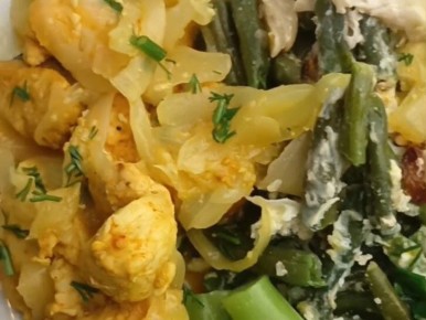 ������� ���������� �������� ���� � ���������� ���������